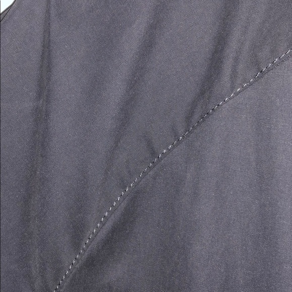 Utility jacket - Picture 4 of 4